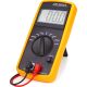 Цифровий мультиметр Voltronic DT CM-9601A, C (DT-9601)