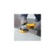 Чашка шліфувальна DeWALT алмазна EXTREME Turbo, по бетону 125мм х М14 (DT3797)