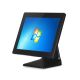 POS-термінал Detaik DTK-1511 Celeron J1800/2Gb/SSD64Gb/15