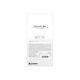 USB флеш накопичувач Kingston USB-накопичувач 1TB DataTraveler Max USB 3.2 Gen 2 Type-C Black (DTMAX/1TB)