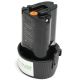 Акумулятор до електроінструменту PowerPlant для MAKITA GD-MAK-10.8 10.8V 2Ah Li-Ion (DV00PT0014)