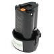 Акумулятор до електроінструменту PowerPlant для MAKITA GD-MAK-10.8 10.8V 2Ah Li-Ion (DV00PT0014)