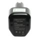Акумулятор до електроінструменту PowerPlant для HITACHI GD-HIT-7.2 7.2V 2Ah NICD (DV00PT0036)