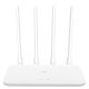 Маршрутизатор Xiaomi Mi WiFi Router 4A Global (DVB4230GL)