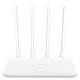 Маршрутизатор Xiaomi Mi WiFi Router 4A Global (DVB4230GL)