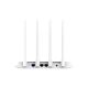 Маршрутизатор Xiaomi Mi WiFi Router 4A Global (DVB4230GL)