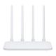 Маршрутизатор Xiaomi Mi WiFi Router 4C Global (DVB4231GL)