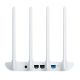 Маршрутизатор Xiaomi Mi WiFi Router 4C Global (DVB4231GL)
