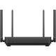 Маршрутизатор Xiaomi Router AX3200 (DVB4314GL)