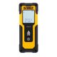 Далекомір DeWALT до 30 м (DWHT77100)