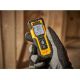 Далекомір DeWALT до 30 м (DWHT77100)
