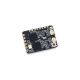 Приймач (RX) TBS Diversity Nano RX