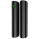 Датчик відкриття Ajax DoorProtect black