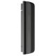 Датчик відкриття Ajax DoorProtect black