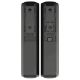 Датчик відкриття Ajax DoorProtect black
