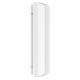 Датчик відкриття Ajax DoorProtect white