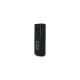 Дверний дзвінок YOSO Wi-Fi video 2MP battery -18650 SD card black (DoorVision-WIFI-02-2)