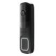 Панель виклику Ajax Doorbell black