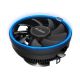 Кулер до процесора PcCooler E126M B