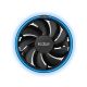Кулер до процесора PcCooler E126M B