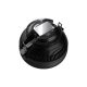Кулер до процесора PcCooler E126M B