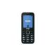 Мобільний телефон Ergo E241 Black