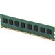 Модуль пам'яті для комп'ютера DDR3 8GB 1333 MHz eXceleram (E30200A)