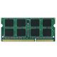 Модуль пам'яті для ноутбука SoDIMM DDR3 8GB 1333 MHz eXceleram (E30804S)
