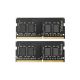 Модуль пам'яті для ноутбука SoDIMM DDR4 16GB (2x8GB) 3200 MHz eXceleram (E41632SD)