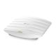 Точка доступу Wi-Fi TP-Link EAP115