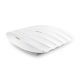Точка доступу Wi-Fi TP-Link EAP115