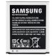 Акумуляторна батарея Samsung for G313 (EB-BG313BBE / 37293)