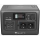 Зарядна станція BLUETTI PowerOak EB55 700W (EB55)