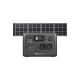Зарядна станція BLUETTI PowerOak EB55 700W (EB55)