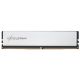 Модуль пам'яті для комп'ютера DDR5 16GB 6600 MHz White Sark eXceleram (EBW50160663440C)