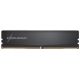 Модуль пам'яті для комп'ютера DDR5 16GB 6600 MHz Black Sark eXceleram (ED50160663440C)