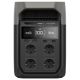 Зарядна станція EcoFlow DELTA 3 1800W 1024Wh (EFDELTA3-EU)