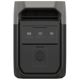 Зарядна станція EcoFlow DELTA 3 1800W 1024Wh (EFDELTA3-EU)