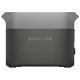 Зарядна станція EcoFlow DELTA 3 1800W 1024Wh (EFDELTA3-EU)
