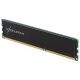 Модуль пам'яті для комп'ютера DDR3 8GB 1333 MHz Black Sark eXceleram (EG3001B)