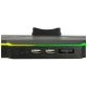 Підставка до ноутбука Esperanza EGC110 with RGB Xalok (EGC110)