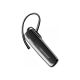 Bluetooth-гарнітура Esperanza Celebes Black (EH184K)