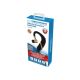 Bluetooth-гарнітура Esperanza Eaprhone Carina (EH234K)