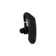 Bluetooth-гарнітура Esperanza Earphone Titan (EH235K)