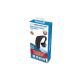 Bluetooth-гарнітура Esperanza Earphone Titan (EH235K)