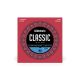 Струни для гітари D'Addario Student Classics Hard Tension (EJ27H)
