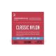 Струни для гітари D'Addario Student Classics Hard Tension (EJ27H)