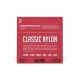 Струни для гітари D'Addario Student Classics Normal Tension (EJ27N)
