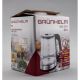 Електрочайник Grunhelm EKG-2313