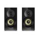 Акустична система REAL-EL S-470 Black (EL121200018)